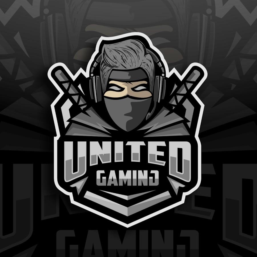 Hướng Dẫn Cách Đặt Cược Tại United Gaming Rikvip