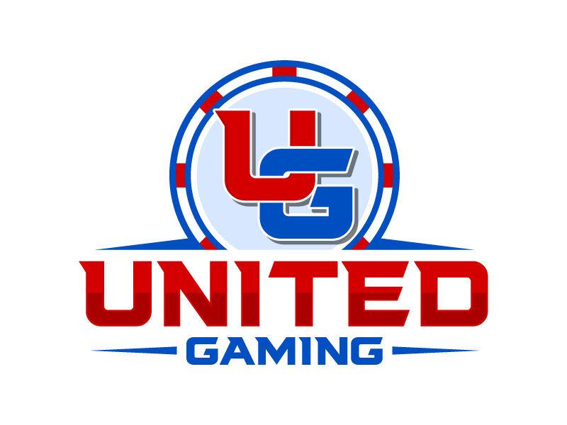 Tìm Hiểu Tổng Quát Về United Gaming Rikvip